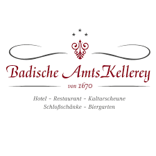 Badische Amtskellerey Startseite Kastellaun Speisekarte Preise Restaurant Bewertungen Facebook