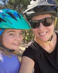 Brooke Lloyd (@ladybrookelloyd) • Instagram photos and videos