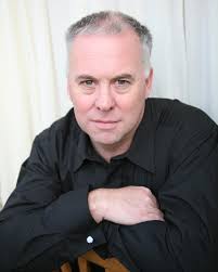 The Painswick Beacon