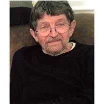 Floyd "Lionel" Smith, Jr. Obituary