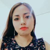 30+ "Yazmin Ordoñez" profiles