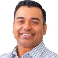 samira singh Email & Phone Number