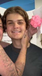 Help to get kids back from cps in Ohio