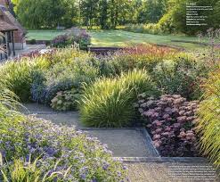 Bildergebnis Fur Einfache Landliche Gartengraser Gartendeko Ideen Bildergebnis Einfache Gartendeko Gartengraser I Garten Vorgarten Landschaftsbau Ideen