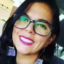 Ex Wanted In Utah Host's Murder Extradited To US