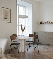 Everything Is Possible In 3d Coco Lapine Design Apartment Interior Design Apartment Interior House Interior