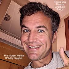 Steven Markowitz Is a Rapper Awesome