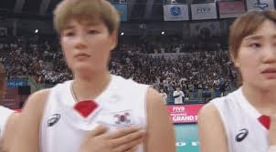 김희진 사원저는 면접이 진행되는 50분 동안 정말 난처한 질문도 많이 받았어요. Hot ë°°êµ¬ ê¹€í¬ì§„ ì„ ìˆ˜ê°€ ì§€ìš°ê³  ì‹¶ì€ ë³¸ì¸ ì§¤ Jpg