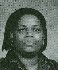 1959 Drum Major Ron Houser; Majorettes Jeamne Miller Susan Hyland, Karen  Jackson, Sharon Jensen, Judy Loetterle, Charlene Shriner, Joyce Hamilton, Bonnie  Stansbury. பமப்்க் ২वই