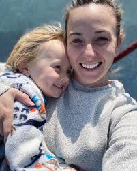 Yay Mamas! (@yaymamas) • Instagram photos and videos