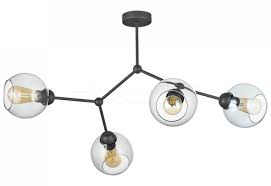 Potolochnaya Lyustra Fairy 4l Gr Tk Lighting 2730 Kupit V Kieve Nedorogo C Dostavkoj Po Ukraine Cena 4670 Grn Otzyvy Svetilnikof