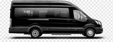 Kami membandingkan semua syarikat sewa kereta mesin carian sewa kereta kami mencari semua syarikat sewa kereta sewa di seluruh dunia besar dan kecil. Campus Hong Kong Hostel Car Airport Express Mtr Tsuen Wan Station Let Me Drive Rent Label Logo Car Rental Png Pngwing