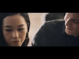 Not OK: Stop Sexual Harassment!