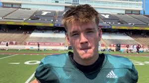 @TroyTrojansFB's video Tweet