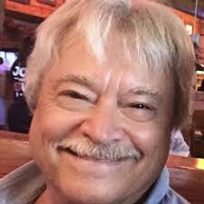 Humphrey Bogart、Claude Rains、Ingrid Bergman 和Paul Henreid 在《卡薩布蘭卡》(1942年)