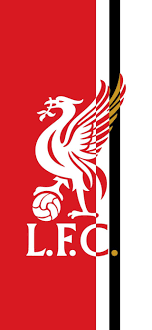 Check spelling or type a new query. Liverpool Fc Partly Kit Inspired Wallpaper Iphone Xr But Will Work With Others As Well Iphonexwallpapers