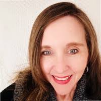 100+ "Amy Vincent" profiles