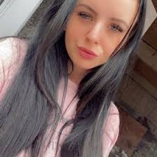 Olivia Abbott (olivia_abbott99)