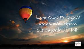 La Fabrique A Bonheur La Fabrique A Bonheur Proverbes Et Citations Citation Francais