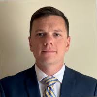 Anthony Grayer's Instagram, Twitter & Facebook