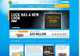 While you can't buy lottery. California Lottery Problems Outage Reports Site Down