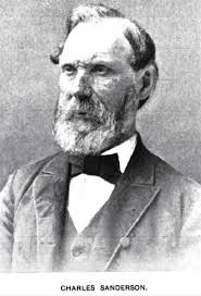 Civil War Biographies: Sage-Shimmel