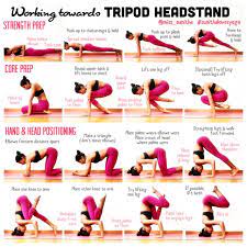 Maybe you would like to learn more about one of these? H E A D S T A N D P R E P Y O G A Zonealarm Results