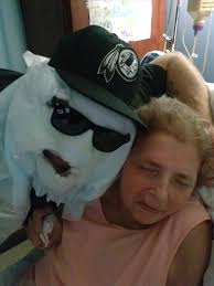 JOANNE McNELLIS Obituary (1953