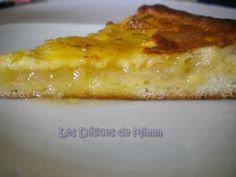Tarte Au Sucre Bruxelloise Les Delices De Mimm Recette Tarte Au Sucre Tarte Au Sucre Recette