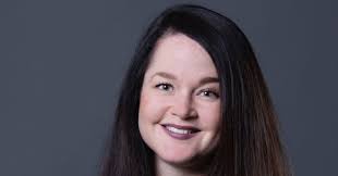 Nicholas Stratis, CPA