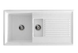 We provide the largest selections of grade a ceramic vessel sinks. Franke Modena 1 5 Bowl Ceramic Sink Magnet