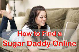 Start living the life you deserve! How To Find A Sugar Daddy Online On Instagram And Craiglist Best Sugar Daddy Sugar Baby Sites
