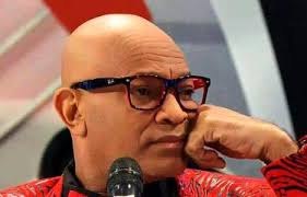 Nelson Javier ofrece detalles su situación de salud