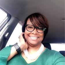 leadership #mentorship #coo #encompasshealth #healthcareleadership  #teamwork #gratitude #careergrowth