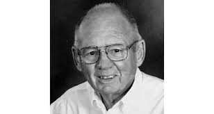 Ned Stull Obituary (1931