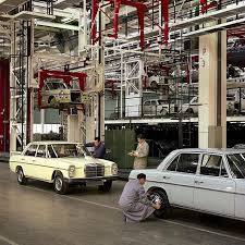 Pin By Remon Nabil On عربيات Mercedes Benz Mercedes Classic Cars