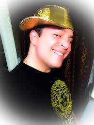 Michael Otero's Instagram, Twitter & Facebook