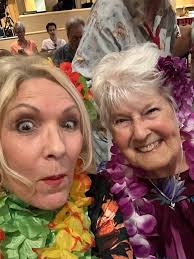 💃🏽Let's meet up at Sun City for the ultimate celebration of Women's Month  with none other than the legendary Kenny Lattimore coming to the Superbowl  for an unforgettable performance with Rusty Rocks