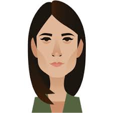 Jay Newman Wants to Be the Wolfe of Wall Street