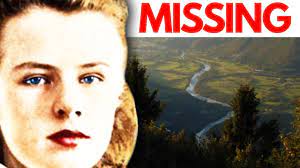 Missing people in national parks. 5 Strangest National Park Disappearances True Stories Of National Park Missing Persons Cases Youtube