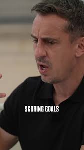 Wayne Rooney: The Greatest Striker in Man United's History?