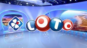 The 1,402nd euromillions draw took place on friday 26th february 2021 at 21:00 cet (20:00 gmt) and the winning numbers drawn were Resultats Loto Et Euromillions