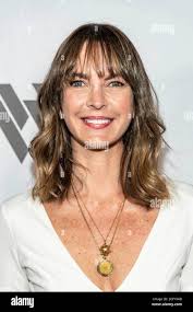 Jody Wise attends Opening Night of the 24th Annual Dances with Films  Festival at Hollywood Roosevelt Hotel, Los Angeles, CA