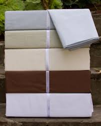 Classic split king sheet set. High Quality Split King Size Bed Sheets Hard To Find Sheets King Sheet Sets King Size Bed Sheets Split King Bedding Ideas