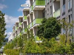 Die immobilien reichen hinsichtlich ihrer wohnfläche von 0 bis 0 m². Hauser Zum Kauf In Gera Thuringen Ebay Kleinanzeigen