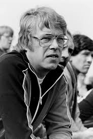 In memoriam: Jan Vos