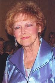 Frank Scartozzi's Instagram, Twitter & Facebook