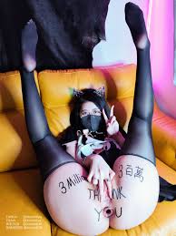 薇信11008748）推特微密圈Onlyfans尤物尤物咪咪妹妹学生妹身材好到爆炸前凸后翘.blh  funny cocks & best free  porn: r34, futanari, shemale, hentai, femdom and fandom porn