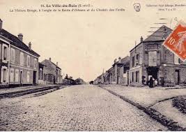 Projets Made In Urbanisme