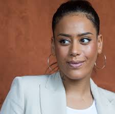 PHOTO Amel Bent en vacances : sa jolie déclaration d'amour à son mari, Patrick  Antonelli